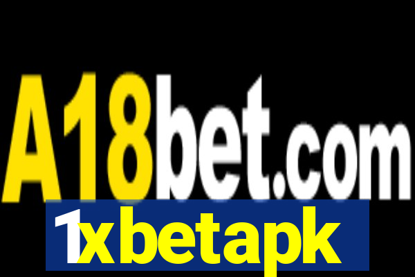 1xbetapk