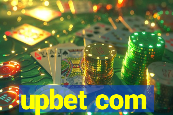 upbet com