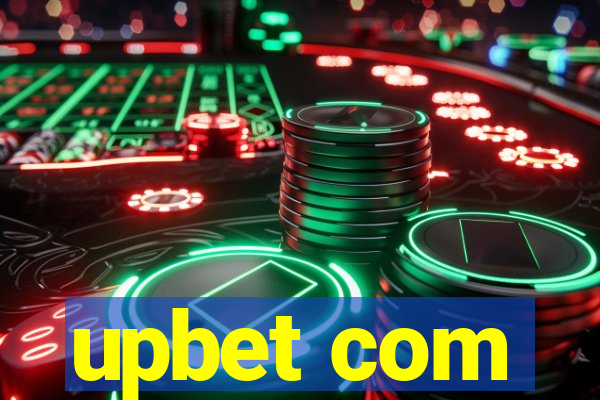 upbet com