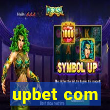 upbet com