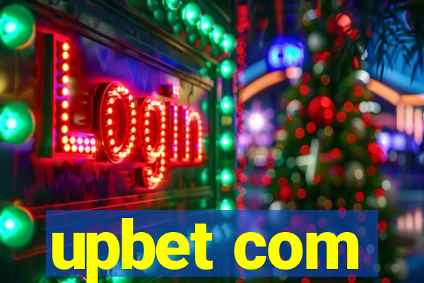 upbet com
