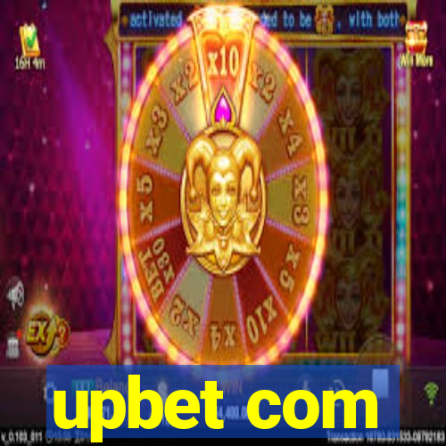 upbet com