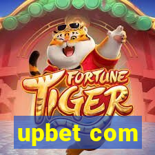 upbet com