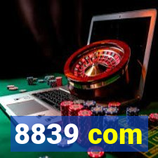 8839 com