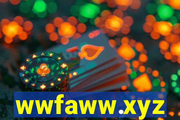 wwfaww.xyz