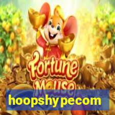 hoopshypecom