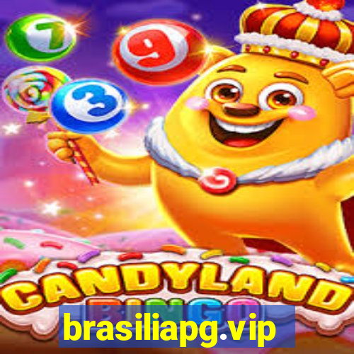 brasiliapg.vip