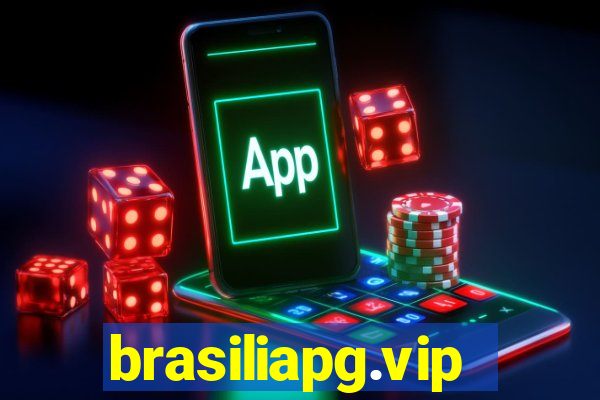 brasiliapg.vip