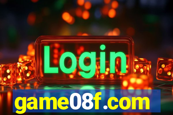 game08f.com