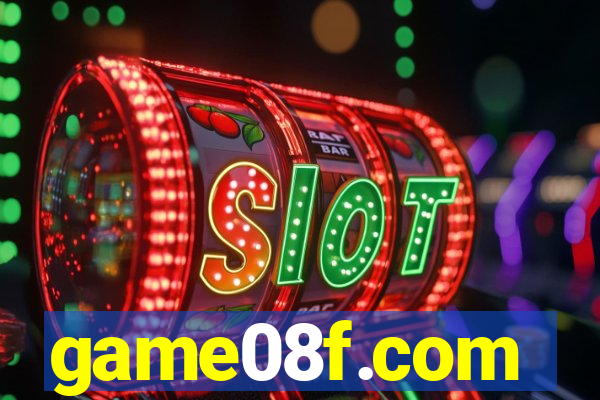 game08f.com