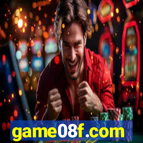 game08f.com