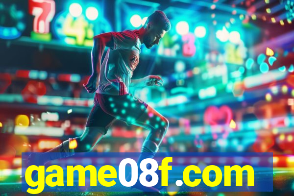 game08f.com