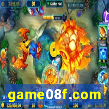 game08f.com