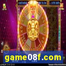 game08f.com