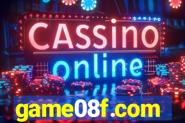 game08f.com