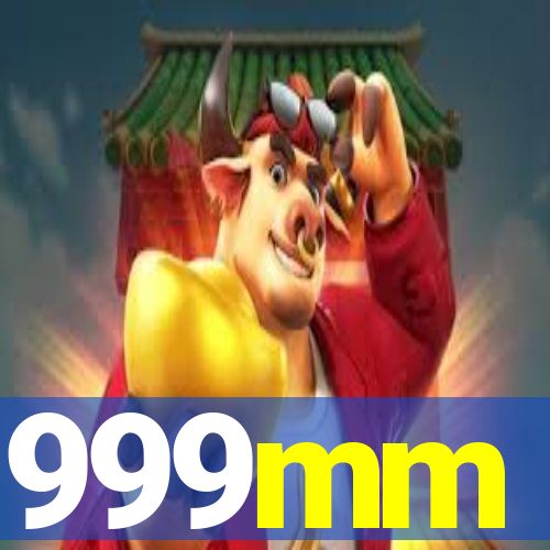 999mm
