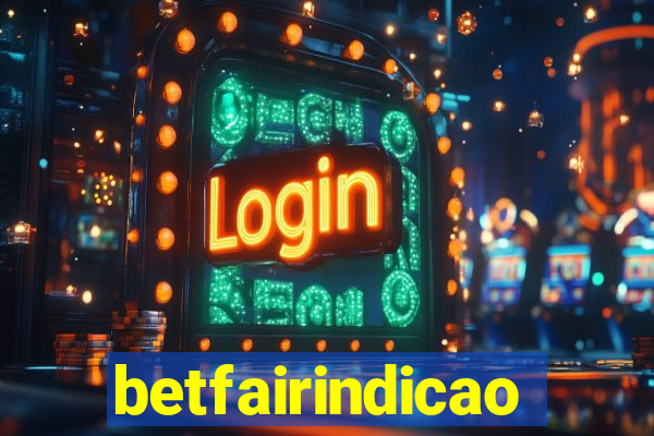 betfairindicao