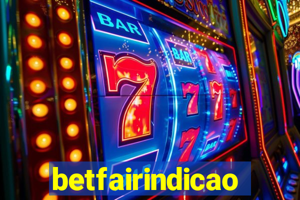 betfairindicao