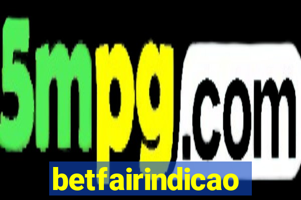 betfairindicao