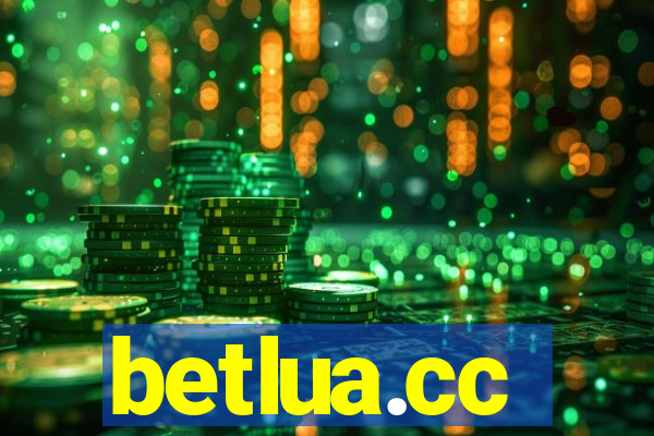 betlua.cc