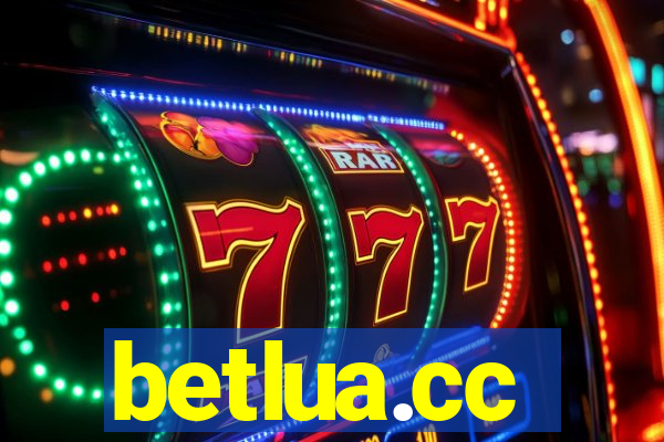 betlua.cc