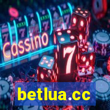 betlua.cc