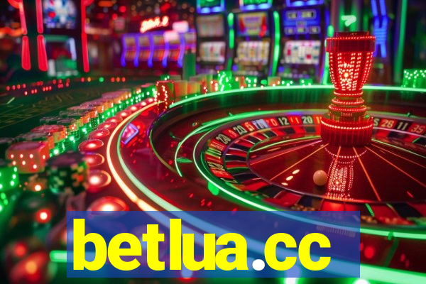 betlua.cc