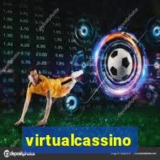 virtualcassino