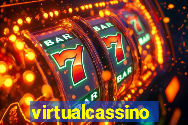 virtualcassino