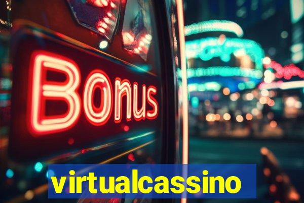 virtualcassino