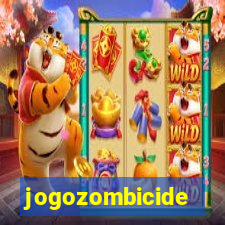 jogozombicide