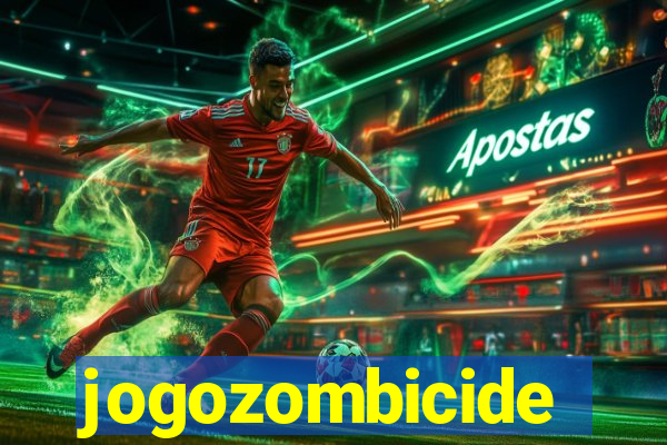 jogozombicide