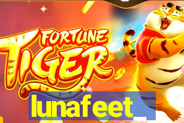 lunafeet_