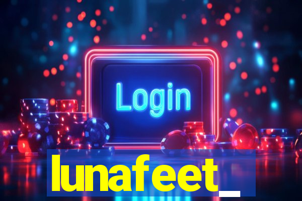 lunafeet_