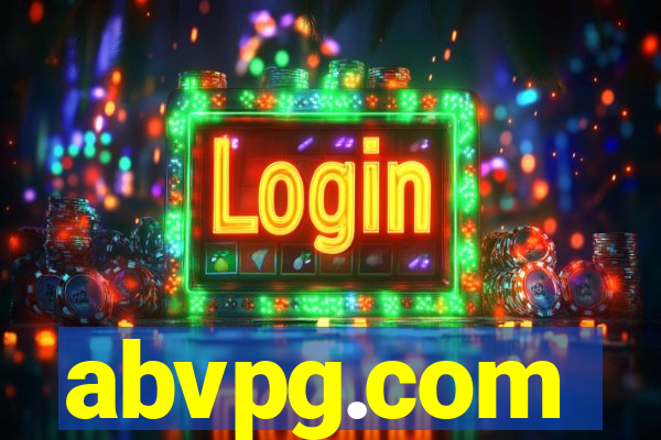 abvpg.com