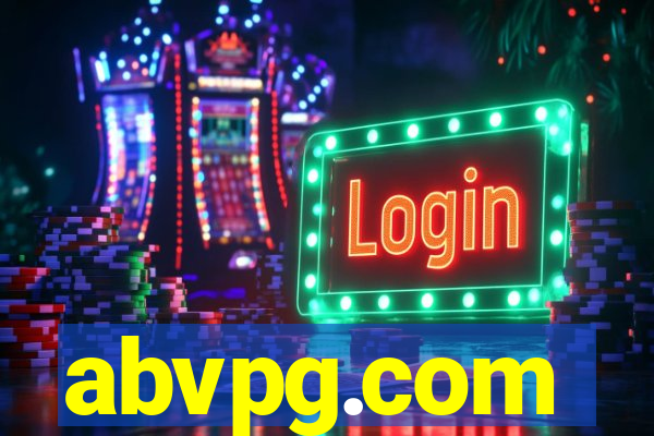 abvpg.com