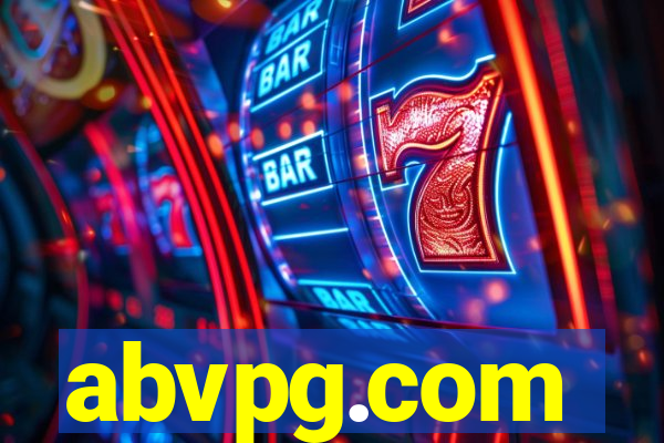 abvpg.com