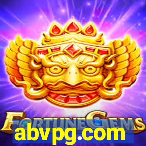 abvpg.com