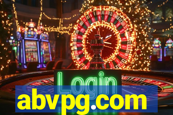 abvpg.com