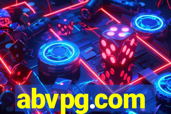 abvpg.com