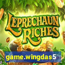 game.wingdas5