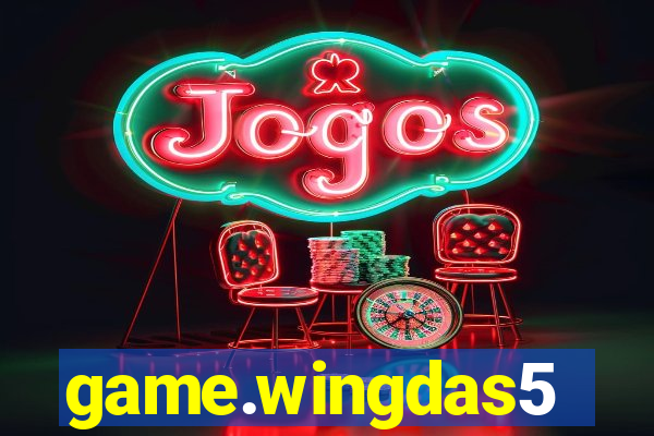 game.wingdas5