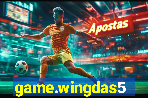 game.wingdas5