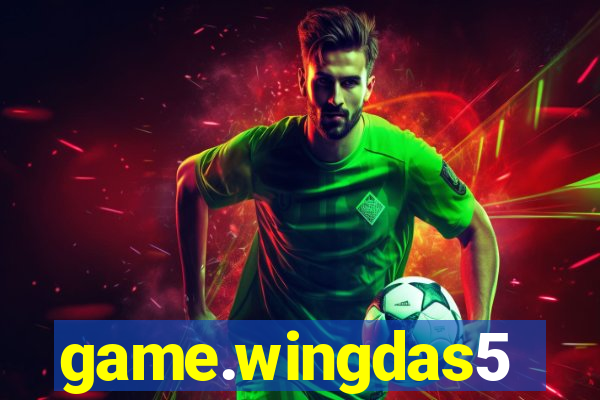 game.wingdas5