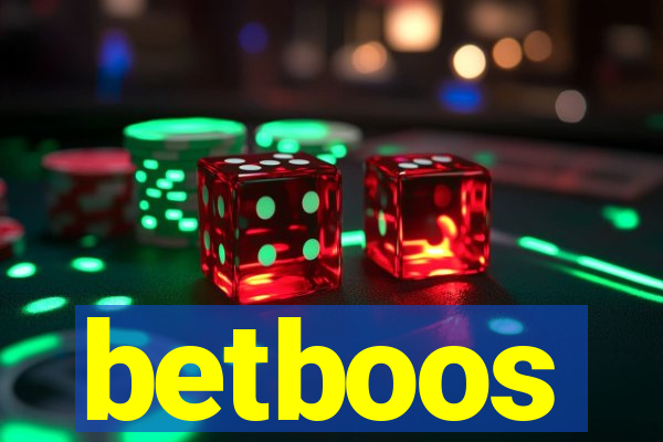 betboos