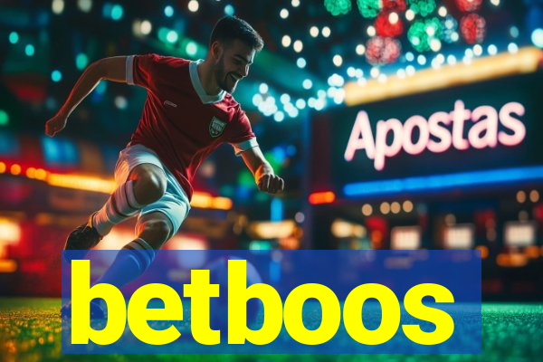 betboos