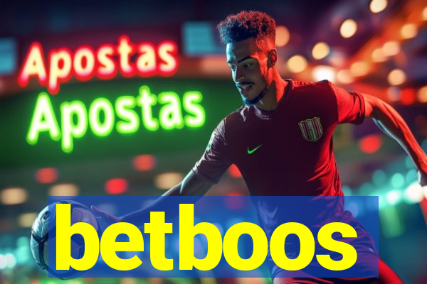 betboos