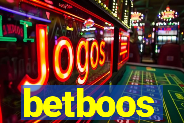 betboos