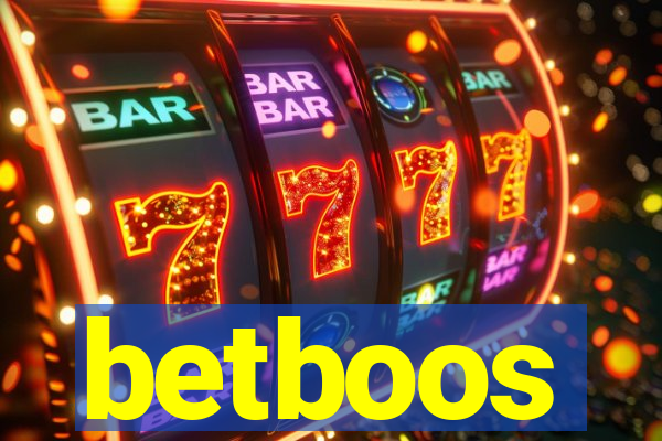 betboos