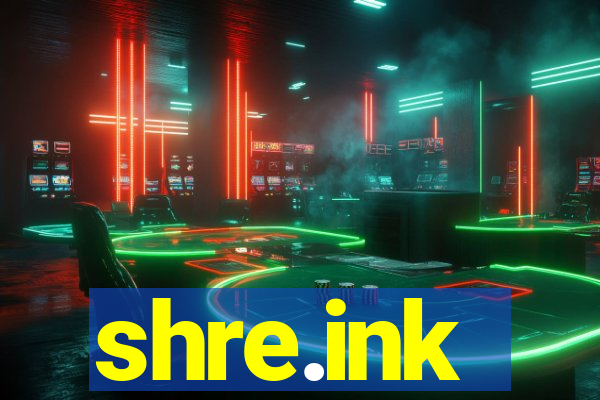 shre.ink